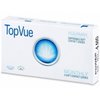 Lenti a contatto TopVue Monthly