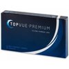 Lenti a contatto TopVue Premium