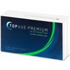 Lenti a contatto TopVue Premium for Astigmatism