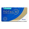 Lenti a contatto Total 30 for Astigmatism