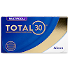 Lenti a contatto Total 30 Multifocal
