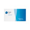Lenti a contatto TrueLens Comfort Monthly