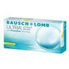 Lenti a contatto ULTRA for Presbyopia