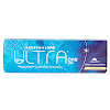Lenti a contatto ULTRA OneDay Multifocal