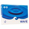 Lenti a contatto Ultra Wave