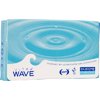 Lenti a contatto Ultra Wave SiH