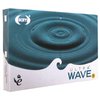 Lenti a contatto Ultra Wave Toric