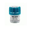 Lenti a contatto Weflex 55 color