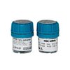 Lenti a contatto Weflex toric ADVANCE